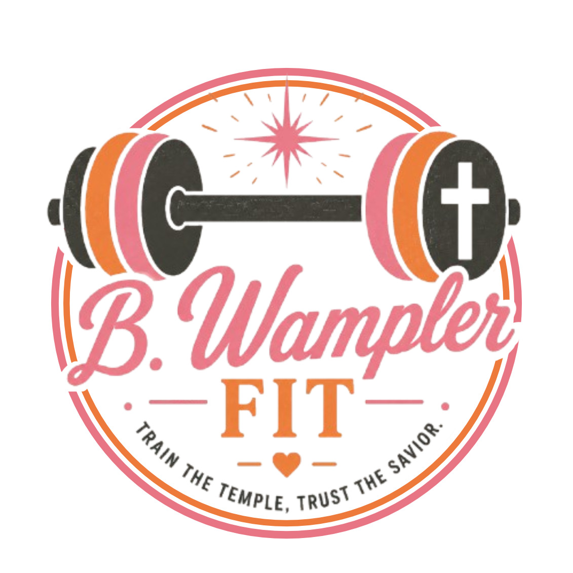 BWamplerFit